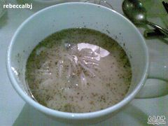 黄鱼煨面-福1088