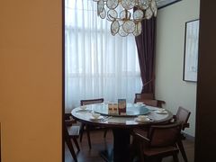 -同湘会馆(粤垦路店)