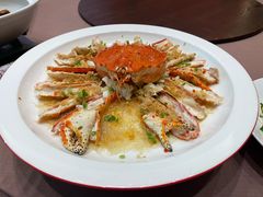 -鸽子张·家宴(大兴店)