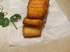 -宝燕壹号(徐汇店)
