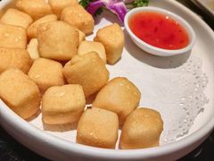 -顺峰顺水顺德菜(第一百货店)