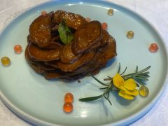 -卫鼎轩·家宴(水上公园店)