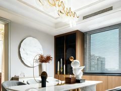 -宅天下装饰·匠心筑家(春熙店)