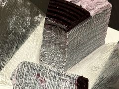 -黑池口感烘焙·生日蛋糕(坂田店)