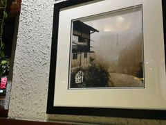 -阿湘婆(中山路店)