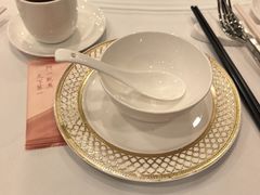 -阿一鲍鱼·20年匠心传承(天河北旗舰店)