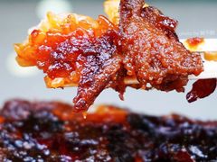 -马文章胖子甑糕(洒金桥店)