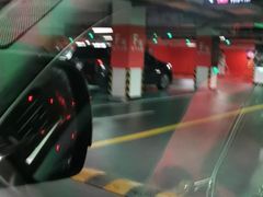 -中海环宇荟
