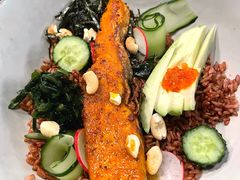 -Wagas(凤凰汇店)