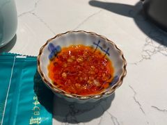 -武汉光谷K11