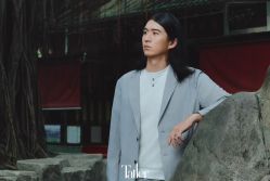 -周生生Chow Sang Sang(石家庄先天下店)