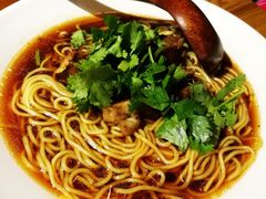 -厝内小眷村(天河南一路店)