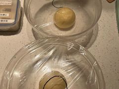 -ABC Cooking Studio(上海环球金融中心店)