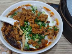 -晓友烧麦(光华村店)