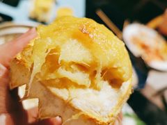 -海鼎荟海鲜姿造(仟禧汇店)