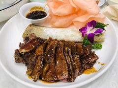 -桦立酒家(宜山路店)