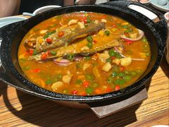 -YAFEE雅菲·粤菜·湘菜·融合菜(魏公村店)