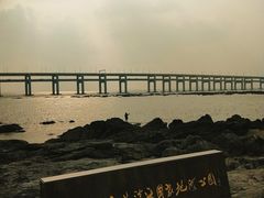 -黑石礁公园