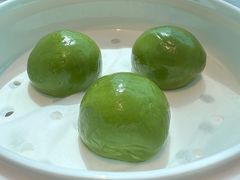-屋里厢上海菜馆