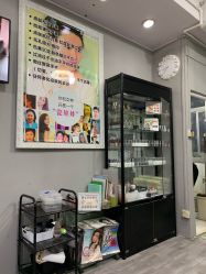 点击看大图 -生活指亮美甲店