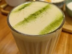 -春风·有糖(崇宁路店)