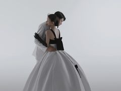 -苹果摄影(顺德华侨城店)