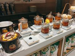 -映像威海·海鲜味道(经区店)