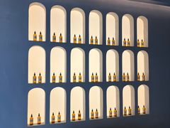 -予厘·推拿按摩·精油SPA(憩舍长安店)