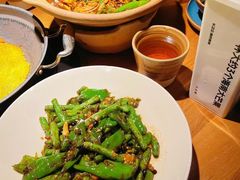 -吃饭皇帝大(长宁龙之梦店)