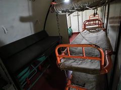 -大连旅顺潜艇博物馆