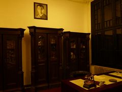 -沈阳金融博物馆