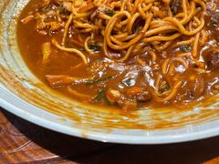 -文儒九号·闽菜馆(三坊七巷店)