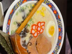 -隐月· 㐂和食屋(芝罘万达公馆店)