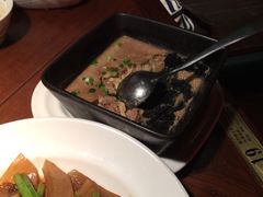 -外婆家(世界城广场店)