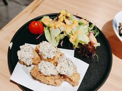 -森味花园·日本料理(伊藤洋华堂亚运村店)