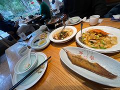 -原製原味(普陀山磐龙店)