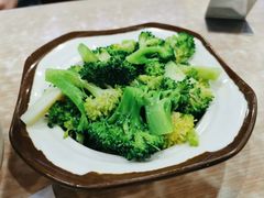 -老上海里弄味道(知春路店)