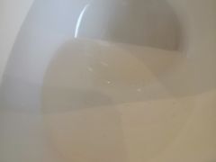 -添福来墨鱼饺子 · 海鲜东北菜(大连星海·黄浦路店)