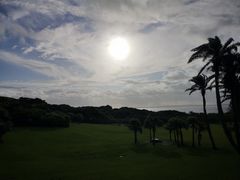 -鹅銮鼻公园