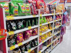 -好特卖Hotmaxx(新奥购物中心)