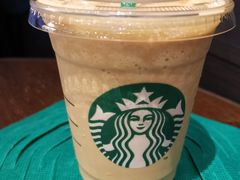 -星巴克臻选(南京金茂览秀城店)