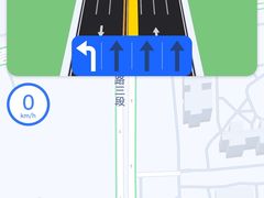 -乐山食古香跷脚牛肉