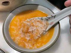 -潮堂 · 潮州菜(恒隆广场店)