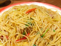 -泥糊破店小酒馆·团建聚餐(南京西路店)