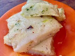 疍家糕-石基姑爷