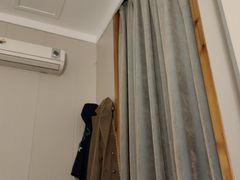 -鸥迪足道会馆(北京街店)