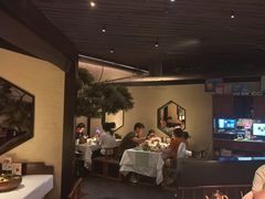 -桂满陇·锦绣江南(益田广场店)