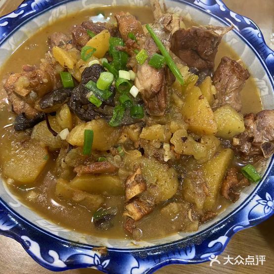 晓丰饭店