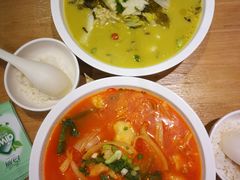 -鱼你在一起(南开天佑城店)