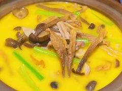 -東大方(瓶窑广场店)